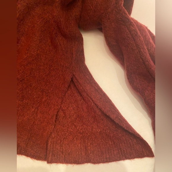 Chicos Woman’s Sweater Size 3/XL - Picture 4 of 6